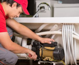 About Water Heater Repair LLC Scottsbluff, NE